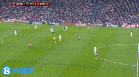 湖人出征客场背靠背！满分组合连战鹈鹕马刺 文森特有望时隔8场复出