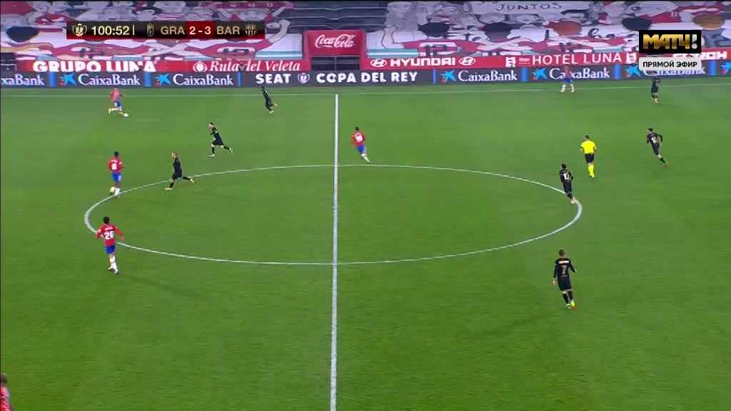 明尼苏达双城队遭遇季后赛 18 连败，创下北美体坛最长纪录