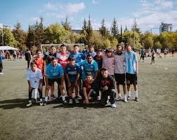 德甲前瞻：多特蒙德联赛主场不败，霍芬海姆进攻火力强劲