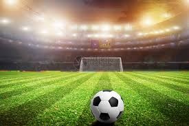 详解职业球员的定制球鞋科技