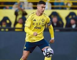 都体：热那亚有意签回佩林，德罗西寻求经验丰富的更衣室领袖