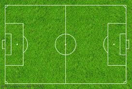 罗马诺：莱万眼下专注巴萨 沙特方面对其“非常痴迷”