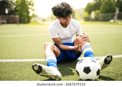 2025 赛季：台北大巨蛋正式成为 CPBL 台湾大赛主场，总入场人数突破 15 万刷新纪录