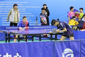 米体：劳塔罗近6个月奔波10.4万公里参加比赛，能绕地球三圈