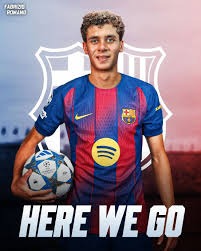 25分7板9助！就在今天，一项由科比保持的NBA纪录被华子打破了