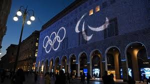 官宣归队！河村勇辉正式签约重返NBA芝加哥公牛