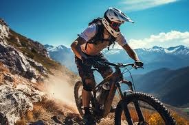 法甲-内马尔传射建功梅西休战 巴黎2-1洛里昂