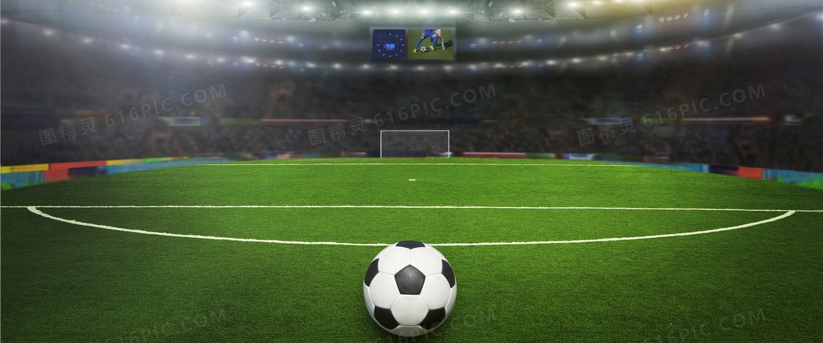 德扑里的“诈唬阈值”：什么时候空气不再能打？（德州扑克的诈唬临界点：什么时候纯空气不再值得下注？）