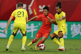 全能型選手