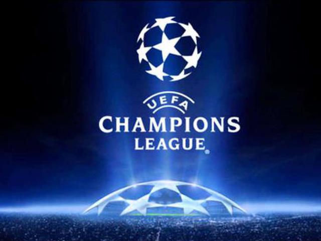 同时也激励 同时也激励