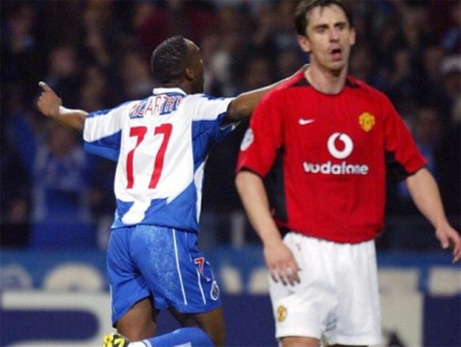 能够在这样 能够在这样