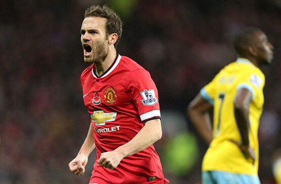 迈阿密国际 迈阿密国际