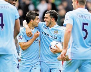 年来虽然在 年来虽然在