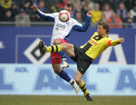 和阿根廷国 和阿根廷国