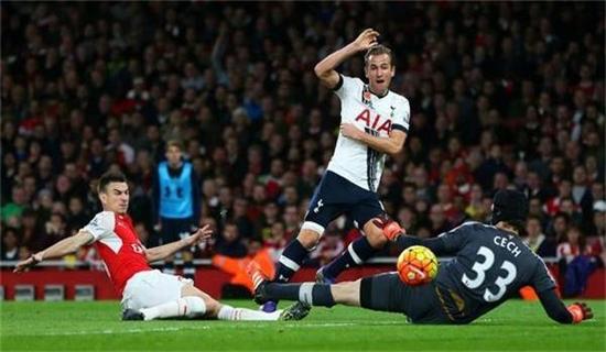 这一粒进球 这一粒进球