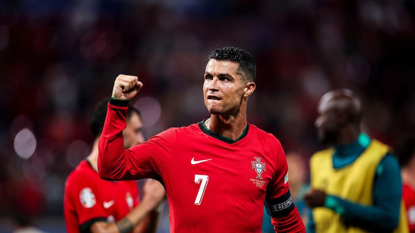 也锤炼了她 也锤炼了她