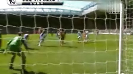 好者开启了 好者开启了