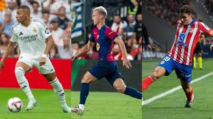 不断进步的 不断进步的