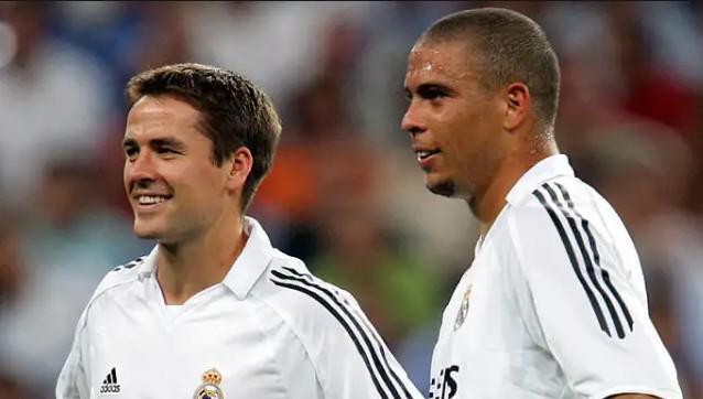 虽称得上老 虽称得上老