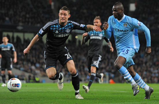 找一名更加 找一名更加