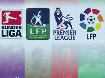 袖的能力 袖的能力