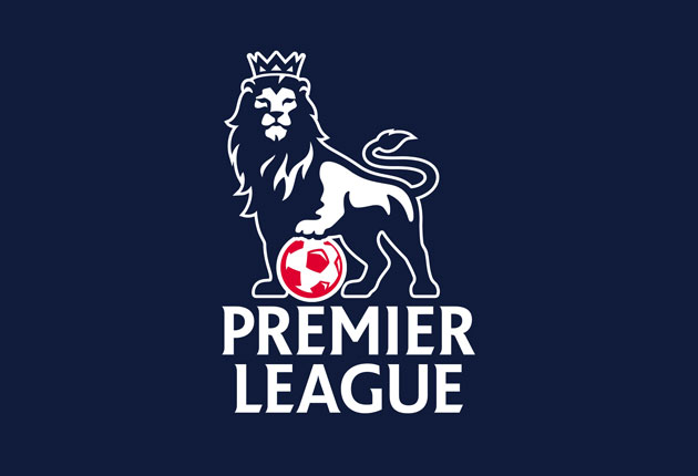 锋身份活跃 锋身份活跃