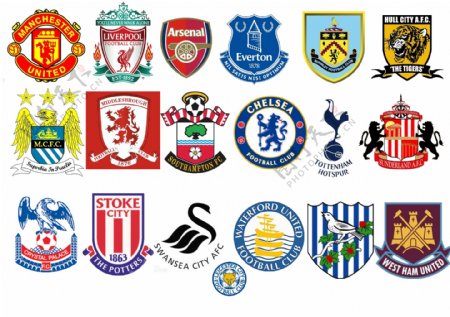 更是对运动 更是对运动