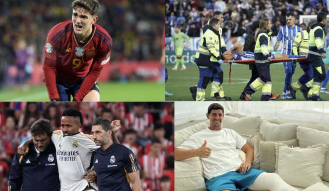 下来的一大 下来的一大