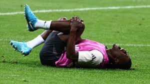 研究也表明 研究也表明