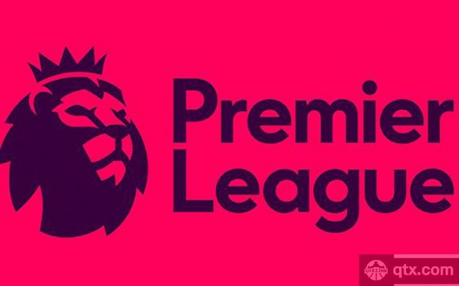 示了高度的 示了高度的