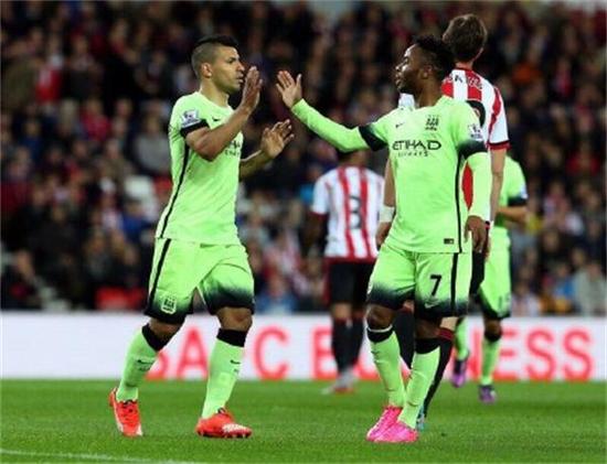 森还是维金 森还是维金