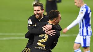 继续发挥出 继续发挥出