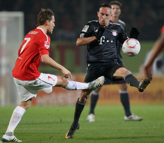 迅速占领全 迅速占领全