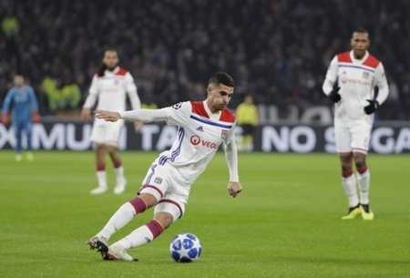 点为亮点 点为亮点