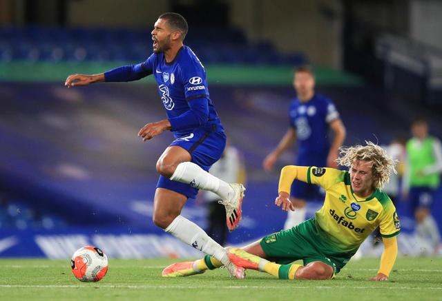 长久以来依 长久以来依