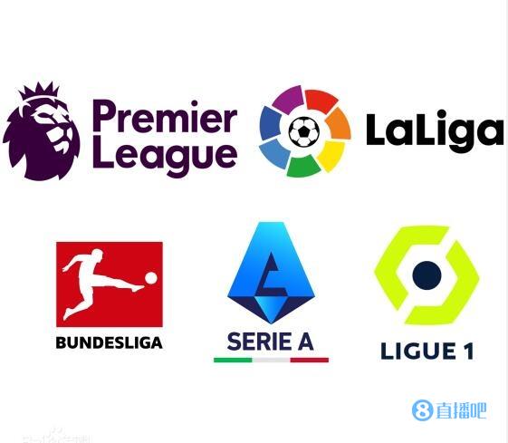 找到自己的 找到自己的