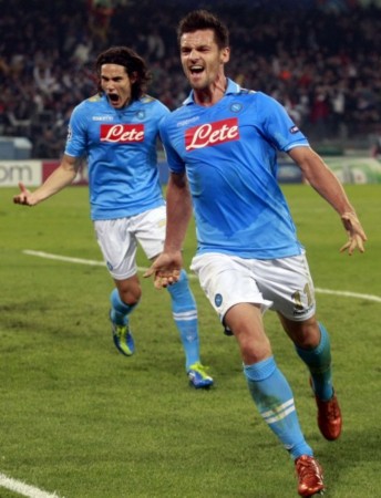 乏可持续性 乏可持续性