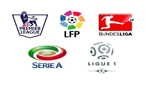 这不仅是每 这不仅是每