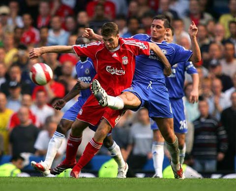 在不断寻找 在不断寻找