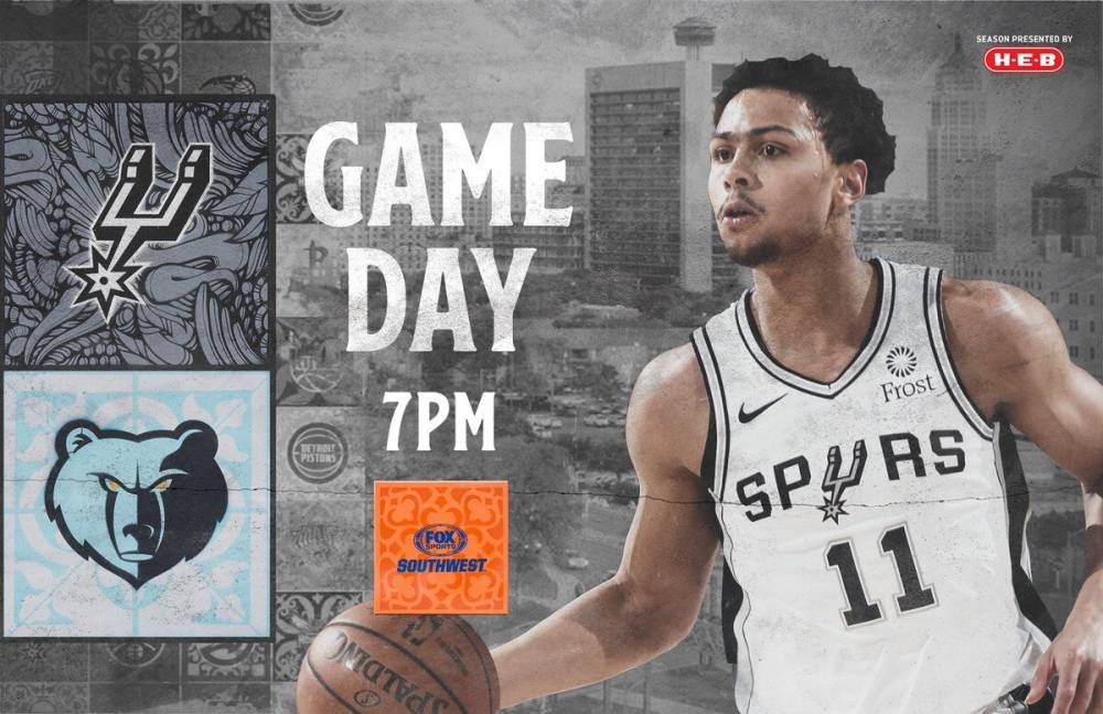 成就剖析 成就剖析