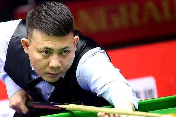 反击战术奏 反击战术奏