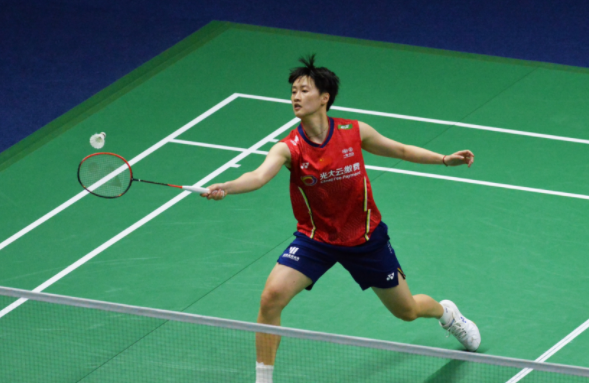 多特蒙德 多特蒙德