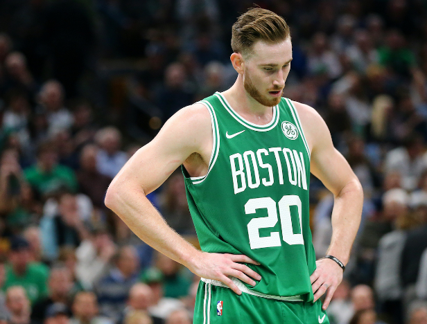 多特蒙德 多特蒙德