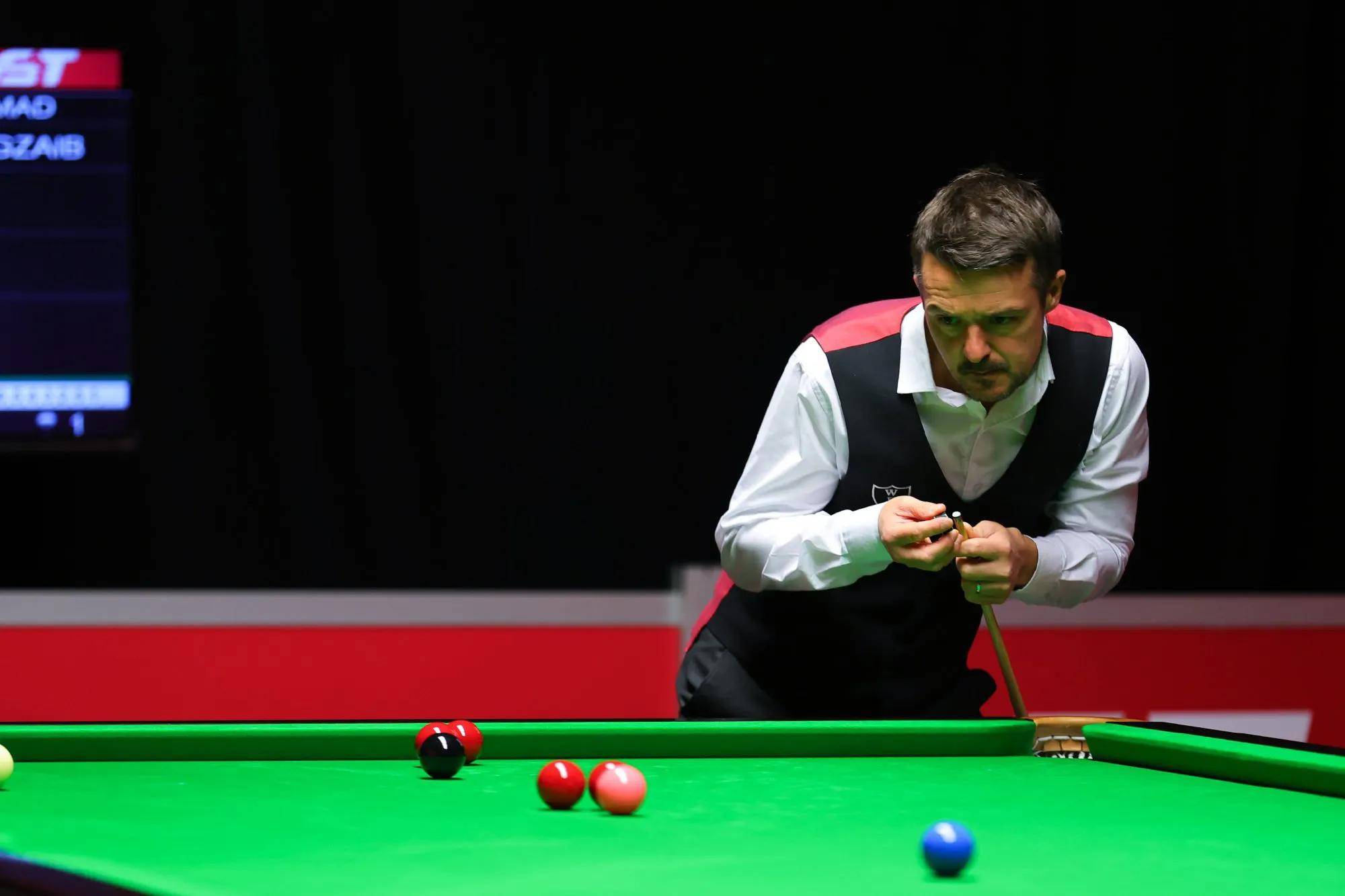 的脚下技术 的脚下技术