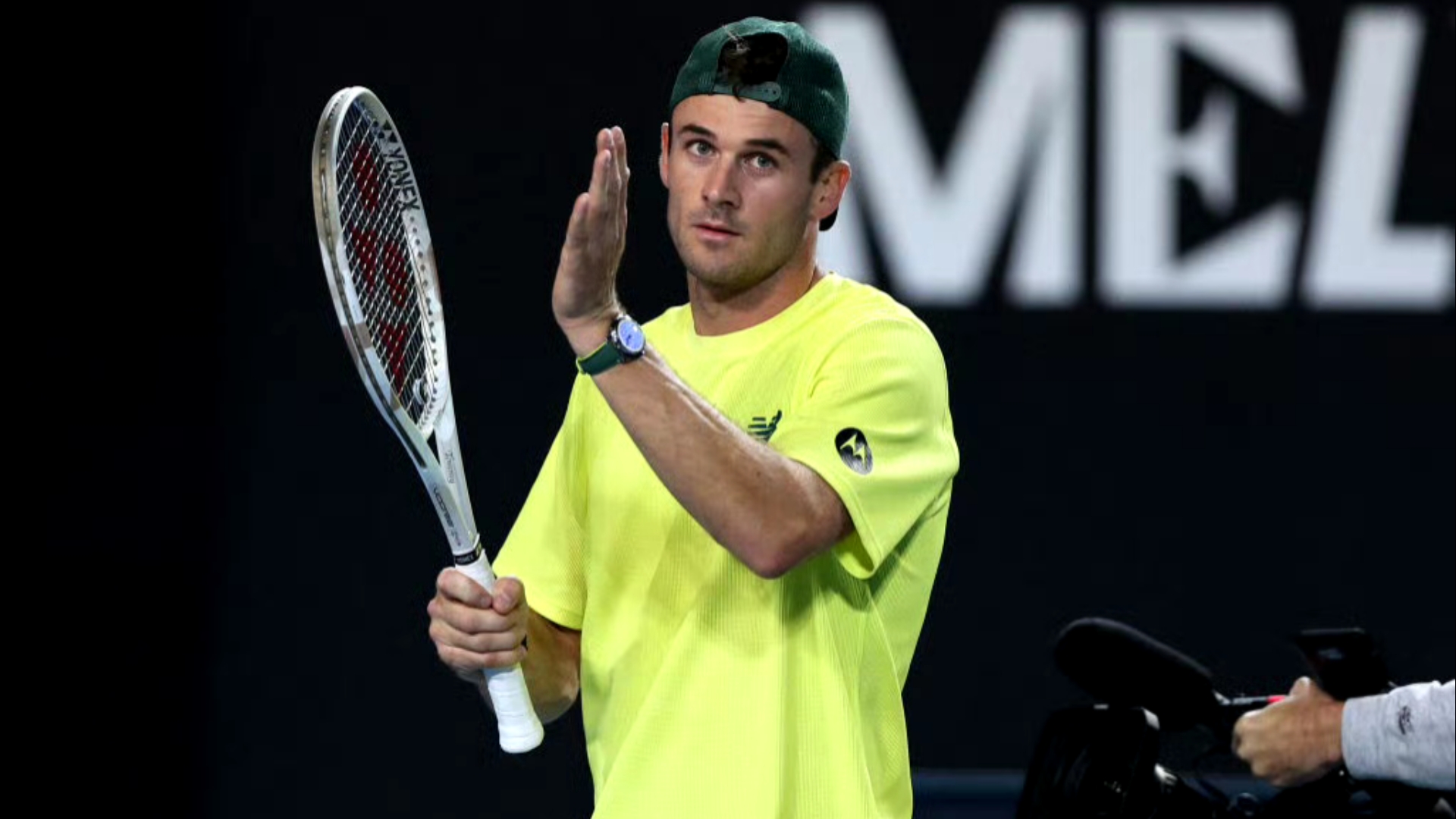 的经验在这 的经验在这