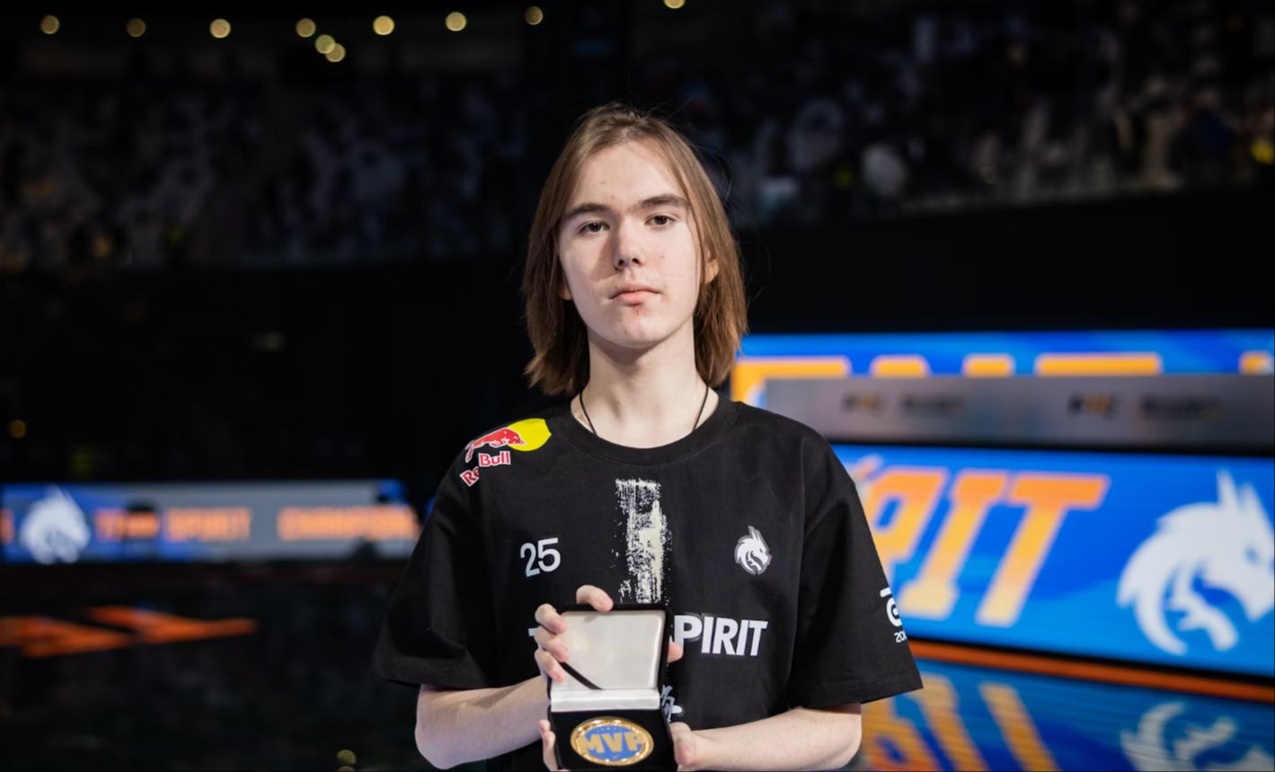 有出色的明 有出色的明