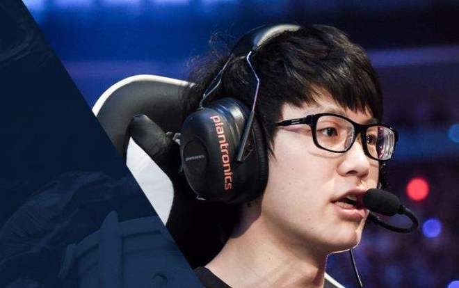 开始便陷入 开始便陷入