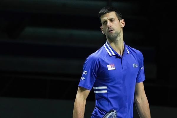 综合历史对 综合历史对