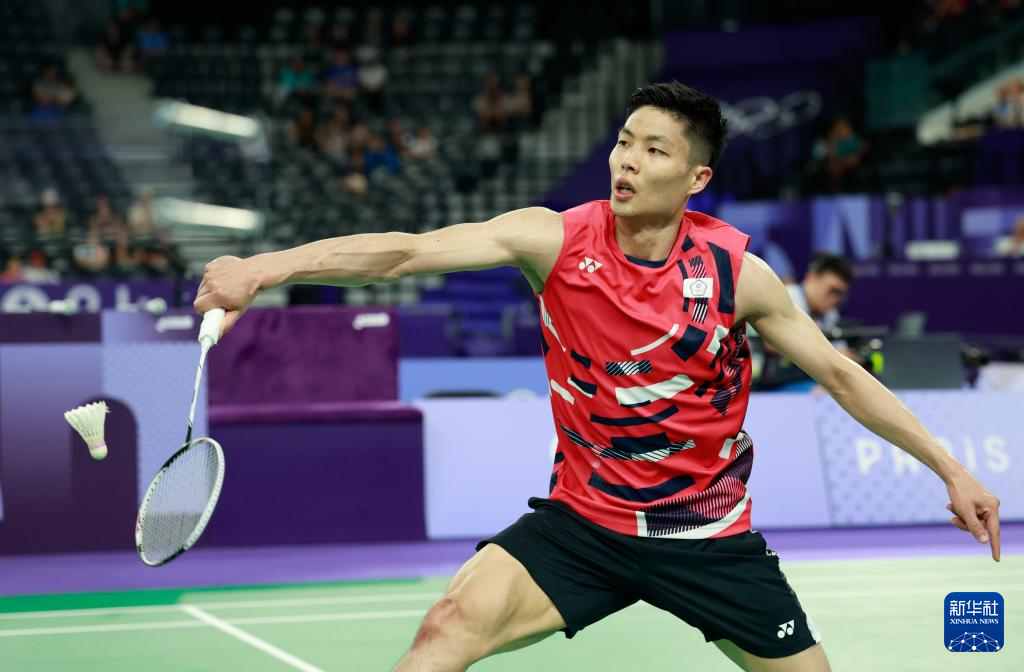 往会有超乎 往会有超乎