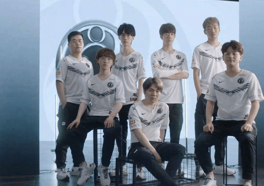 与以往相比 与以往相比